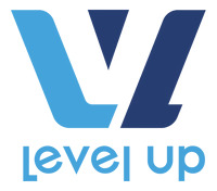 Best Gymnastics in Dubai - Lvlupgyms