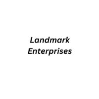 Landmark Enterprises