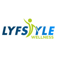 Lifestyle Yoga