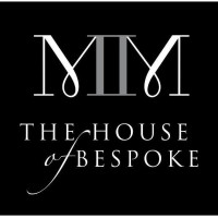 Leading Tailor in Jumeirah, Dubai | Made to Measure