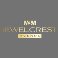 M3M Jewel Crest Avenue, Sector 97 Noida – Retail Shops & Office Spaces