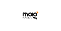 MyAppGurus Shopify Development Company