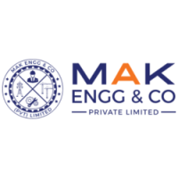 Reliable Solar Panel & Solar Power Solutions | MAK