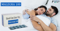 Buy Malegra 100 Online At Cheap | Cenforcepillsusa