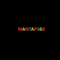 MANTAP168