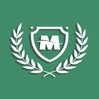 Maplebrook School