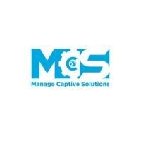 Best Offshore hiring and payroll management services | MCS