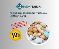 Buy Ambien Online for Instant Pain Relief