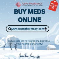 Clonazepam Without Prescription Speed Courier Solutions