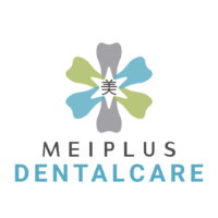 Meiplus Dentalcare (Marine Parade)