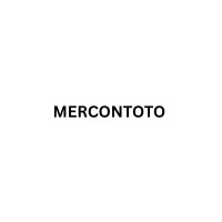 MERCONTOTO