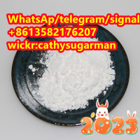 Bmk Powder For Sell Cas 5449-12-7