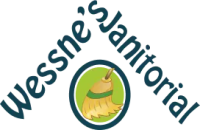 Wessne's Janitorial, Inc