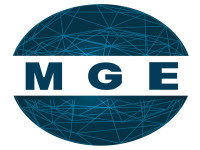 MGE Movers & Lorry Transports