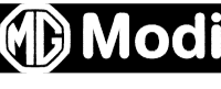 mg showroom mumbai
