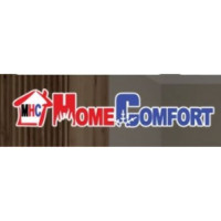 MHC Home Comfort