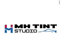 MH Tint Studio