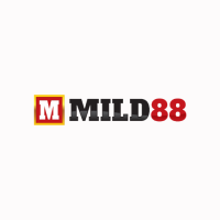 MILD88