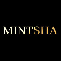 Mintsha Shisha Lounge