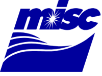 MISC Group
