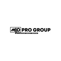 MJD PRO GROUP