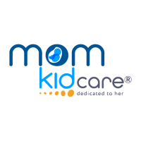 Momkidcare