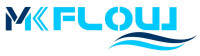 MKflow Pump Manufacturers