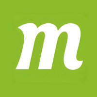 Innovationm Mobile & Web Technologies