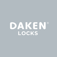 Daken Locks