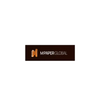 M Paper Global Sdn Bhd