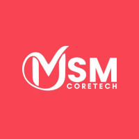 Mobile app development agency in jaipur