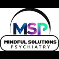 Mindful Solutions Psychiatry