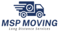 Long‑Distance Moving Services in Eden Prairie, MN | MSP Moving Experts