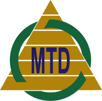 MTD Capital Bhd