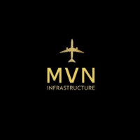 Buy MVN Mall Retail Shops in Sector 37D Gurgaon for Sale