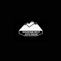 Mountain West Motor