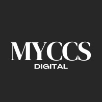 MY CCS Digital