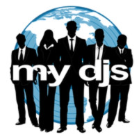 MY DJs