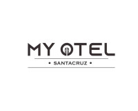 MYOTEL - SANTACRUZ 