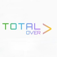 Total Over