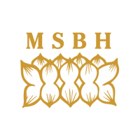 Madras Store Official Sdn Bhd