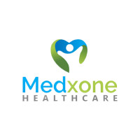 Medxone Healthcare