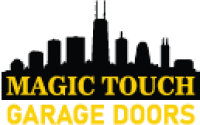 Garage Door Replacement Made Easy
