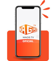 What is Magis TV and how much Cost It has ?