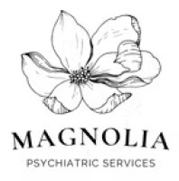 Magnolia Psychiatric Services, PLLC