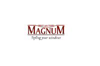 Magnum Window Styles