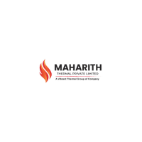 Maharith Thermal Pvt Ltd