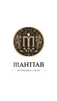 Mahttab