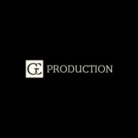 GE Production