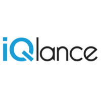 Custom AI Development Company in USA - iQlance